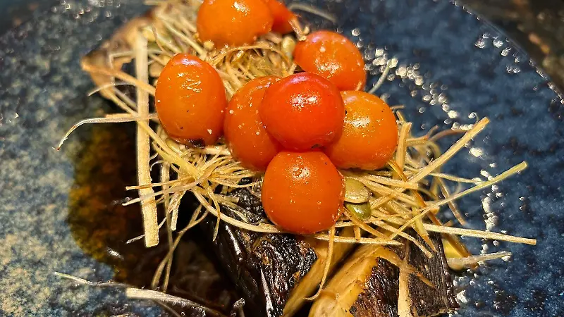 WhatsApp Image 2024 03 07 at 1.09.25 PM